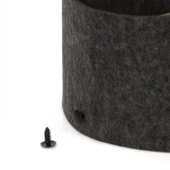 Canadian Cat Company Filzbett Owen Ersatzpappe 12 Canadian Cat Company Filzbett Owen Ersatzpappe -Tierbedarf Geschäft 93259ea27c4b98b884d8e0d82b806d3bac173eb6 1361007 de DE 6e5ee9ed98d9afd7d31ec2dc926435cd62ee29caxxzua8