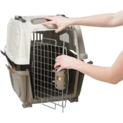 Trixie Transportbox Skudo -Tierbedarf Geschäft 934152516cb52c37bd88f8a303637557b6baa24a 1084880 de DE 8f3abb0686de54be9216bae329a3510fbe89dd6aOsCNFe