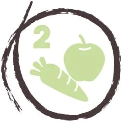 PREMIERE RAW KITCHEN Gemüse-Mix Basic 500g 7 PREMIERE RAW KITCHEN Gemüse-Mix Basic 500g -Tierbedarf Geschäft 9398a9852ae6853b9702b2542c35406aa4b8dd2d 5ef6b13b6c95c975debd51b233d6e485c72c2049