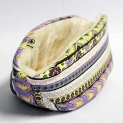 Canadian Cat Company Katzenschiff LUNA -Tierbedarf Geschäft 946417f4e2210ce2f40d0323ffc1236572aae208 1412669 de DE 811dfcc0de2ea1bf06582d29ace626efb8282897Lz4mCj