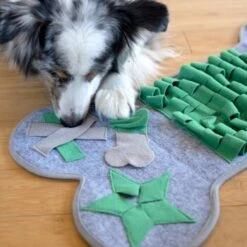 KaraLuna Schnüffelteppich Groß -Tierbedarf Geschäft 94eddd3c277cfe283925a8288c5efb8ac77df7c7 1407465 de DE 992667b64e1cd7a8216c6c201e8bcc90e16a82bfosOuNa