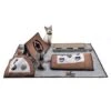 Canadian Cat Company Spielteppich Coleen -Tierbedarf Geschäft 952540f72f1c79ec397b7353f072dba7c25ce76c 1350056 de DE 8894ae38849ffbc337e690e719a55251be654483K3RTgj