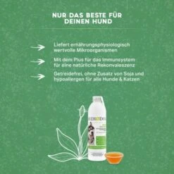 MediDog Probio Vitaldrunk -Tierbedarf Geschäft 9550e9944eeb42aaa800fabd2b5f202d4ef083d6 1660405 de DE 22dd27a6cadb74a1c857663aafa8aab327d08dc2wRkqav