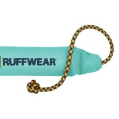 Ruffwear Lunker™ Spielzeug Blau/ Türkis 15 Ruffwear Lunker™ Spielzeug Blau/ Türkis -Tierbedarf Geschäft 95e2fb7c40fd77a23f48d56cb5848a38d7f1ca02 1364294 de DE 4b03c2c1d0d236df0ec47e056052741ace604559vd14n7
