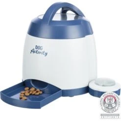 Trixie Dog Activity Memory Trainer 3.0 -Tierbedarf Geschäft 9600a0c21bbfe6af19c489b64dcff7c1e90cb85c 1129282 4