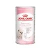 ROYAL CANIN Babycat Milk Milchpulver 300g -Tierbedarf Geschäft 9607616022655e4a793c3be6262da33d4e3de673 3182550710862.1