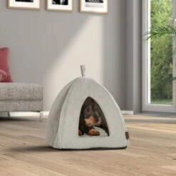 MORE Höhle Diamond -Tierbedarf Geschäft 962e885f03f549f1afc0471bd162524f387b65d9 2484562e47e1e3f12a169f76dff355435ba3f664