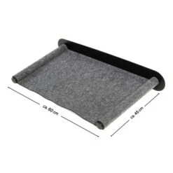 Canadian Cat Company Filz-Hängematte Für Die Wand -Tierbedarf Geschäft 96e8c40bc72b249cda227142c6121acb86151bca 1360996 de DE e1d110dc844e578c1c9602e741040cd9c50dc956RopYdz