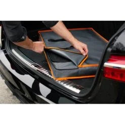 Knuffelwuff Faltbare Hundebox Auto Transportbox Mit Aluminiumgestell Für Den Kofferraum M 14 Knuffelwuff Faltbare Hundebox Auto Transportbox Mit Aluminiumgestell Für Den Kofferraum M -Tierbedarf Geschäft 96f7ee5bd0e3413c83a1de452a4bca6afcbb8e91 1457278 de DE fd310eea43651e74818cb7133cb518986f57da19eEPBI2