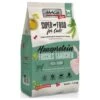 MAC's Macs Cat Adult Monoprotein Kaninchen 1,5kg -Tierbedarf Geschäft 972562cd9e5ed61b6f827fa5c5582dd0a0db033b ff326d1184457ed7a1da67dc008951ab0c8d87d5