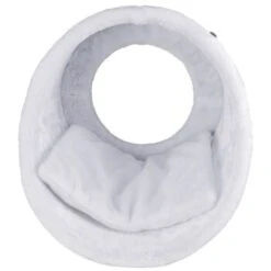 Trixie Kuschelhöhle Für Heizkörper -Tierbedarf Geschäft 97b55d1d6877ff8961495ad840224cbf7f235f3e 0ac2404f31cdf69d98047a856e4c38d75f803644