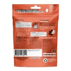 Eat Small EatSmall 20x Snacks Energy -Tierbedarf Geschäft 97bef5d6c96fe679212c20055b57225b2c706df7 1480038 de DE bfd0827f82278ff686c4e1bd8a2627ae0e028199C004Gb