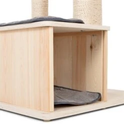 Europet Bernina Europet Kratzbaum Comfort Stockholm -Tierbedarf Geschäft 97ddeb31ebf8872103a7058d2d994bbc43d4bbec 47cb23f39a197f240fdbe38ff7684f467c80a912