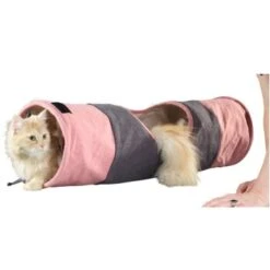 MORE Selection Rascheltunnel 10 MORE Selection Rascheltunnel -Tierbedarf Geschäft 982aed52c86ba186c8d5e7bb462aa5d8da38daae acbefc2618271eaedf7e0aa07a2791069b69ca2d