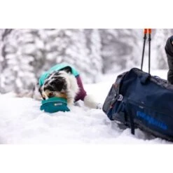 Ruffwear Quencher™ Napf Entenbraun S -Tierbedarf Geschäft 983b44e52d85dda41d0467ee7781e020abbb2152 1651498 de DE 21ffaeb92e43b0608358d82dfc4539350596508aAX4iET