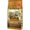 WOLFSBLUT Puppy Wide Plain Pferdefleisch Mit Süßkartoffel 2 Kg -Tierbedarf Geschäft 98b648f2512696ba8b5b011b5209002a4df8b9bb b1d94bc8d74f6f788d7b6621478abb7180c9e2c9