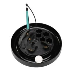 MORE Intelligenzspielzeug Für Katzen Phantasy -Tierbedarf Geschäft 993d6efe9dae7f03c422786bd87247114d718dcc 40af436eb32eb3361544d1f04a20d161ad525897