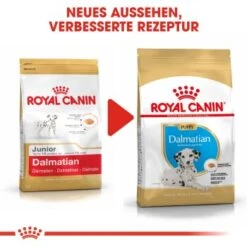 ROYAL CANIN Dalmatian Puppy 12kg 14 ROYAL CANIN Dalmatian Puppy 12kg -Tierbedarf Geschäft 994d3074248fa0d2485a6d28f35ed5b098414062 5a4ee961b370ee09634c8f4509148372b6950312