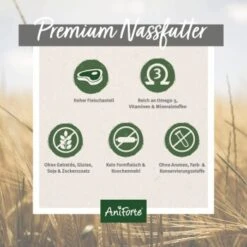 Aniforte Mix 2,4 Kg -Tierbedarf Geschäft 9a3a3eaba143bd353cd0eaef1db36d7ddd2b2fd5 1422197 de DE 0bef639fa02d2734a269b953a1cb2c892b0394e5pMystK