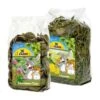 JR Farm Kleesamen-Taler Und Löwenzahn Set 500g -Tierbedarf Geschäft 9aaa6ac620d77f0d30f9c844fb7861a1eeac1b52 1375415 de DE jr farm set