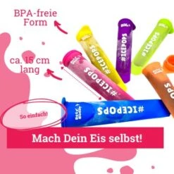 BeG Buddy Hundeeis Am Stiel 6x -Tierbedarf Geschäft 9ac8d9e2fc17631cce4f33db48c4fd149d39f9dd 1385433 de DE ab2c24888795d0281943da7cacb83b2a112bd1b0t1FIgG