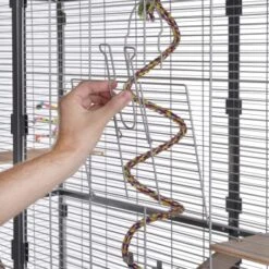 Montana Cages Käfig Sevilla 150 -Tierbedarf Geschäft 9b1a463ac100e14068389cf4cfa2e4a0703eb987 1421215 de DE 6bf71fc751865b950b8dbd4b842fbf623aad2286zS4ATJ