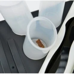 MORE Intelligenzspielzeug Esprit 7 MORE Intelligenzspielzeug Esprit -Tierbedarf Geschäft 9b6cd321398eb0d699c6fa2d1169d1d075de1994 6126b6fe82ca8097e0b2226205e21814c756eb2d