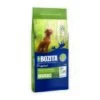 BOZITA Dog Original Adult Flavour Plus 12kg -Tierbedarf Geschäft 9b718549821204f700640e7bc27eb09ff227ae37 1652839 0