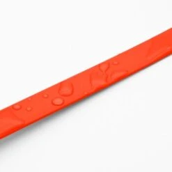 THE DOG IDEA Schleppleine Orange 5 M 7 THE DOG IDEA Schleppleine Orange 5 M -Tierbedarf Geschäft 9bfc9cae8a15b48c93f3923047ff54649b47ae5a 1492093 de DE 0b90bb3cf91ab7537a883bf3a19487c9bb998236F8GBVU