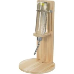 AniOne Trinkflaschenständer M -Tierbedarf Geschäft 9cb3e1a64bfa25f54edfbba647f9822cd7ee5fb4 f0597dcf7366e35e911b7c7be0032f87afb4292a