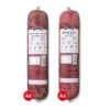 ProCani SIMPLE BARF Rind Paket 8x1000g -Tierbedarf Geschäft 9cb71f23ff8d81ac7aed9ed0874135a862eaa0bc 1404428 de DE Simple Barf Rind Paket 8kg main