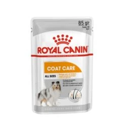 ROYAL CANIN Coat Care 12x85g -Tierbedarf Geschäft 9cc1ffbd0587dcf50c73bc93e5ce697eadcfbf0a 1317076 de DE rc