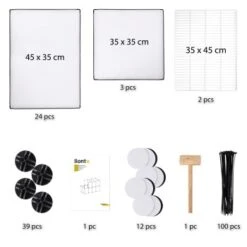 Lionto Freigehege Mit 2 Etagen -Tierbedarf Geschäft 9d148f2b3938fb91f729a113d2c59f9bf995e2da 1498015 de DE 53379969b92df14e1eb262a4dba3585b9fcefd30k4Wd7e