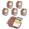 ProCani Buy Nature Huhn Carnivor 16x500 G -Tierbedarf Geschäft 9dedcabbd4962bcfd012b8fecdeeaba3e937861f 1408808 de DE pro