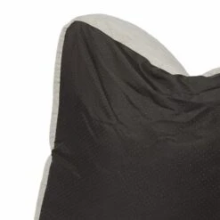 MORE Höhle Diamond -Tierbedarf Geschäft 9dffc5259aa6dba93398ee826673fbb177e3480f 035cd6490d0667b8d60806842cc545ffc634f66c