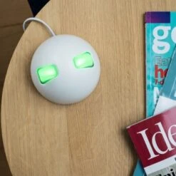 SureFlap Sure Petcare Hub -Tierbedarf Geschäft 9e0498f055dedb0d17d45e150b9e439474c568ae a6884e955b84d3b00a4545d9c20e9c52ad44b188