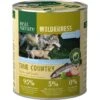 REAL NATURE WILDERNESS Junior True Country Huhn & Lachs 6x800 G 1 REAL NATURE WILDERNESS Junior True Country Huhn & Lachs 6x800 G -Tierbedarf Geschäft 9e4a8d86d54d46bb8fbacd9c4d1ba6a92a800a59 c3833f25bcd1fb5801f0999c1f45f4860693bc7a
