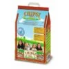 CHIPSI Family 20 L -Tierbedarf Geschäft 9e7f935d0c954817a30fab1a29a72e03c2f3e27b dfc88b66a4fbf6693ab3fba1d5aa52110ad572f6