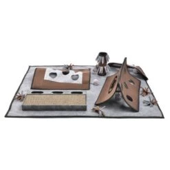 Canadian Cat Company Spielteppich Coleen 13 Canadian Cat Company Spielteppich Coleen -Tierbedarf Geschäft 9f06b19ab68f2f0467748a33758b4fd315626a64 1350056 de DE 8d9022bacbfd17a8112ffb6749b2207d8bbe001cUO7IqC