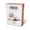 Fred & Felia FRED 10x200g Pute Mit Kartoffeln -Tierbedarf Geschäft 9f0d3b252634d5acb74f5af8833948b00299a944 1422065 de DE 780b2cc083ae8ff64e1fbee3cf837d7f9a1e8124Bfn8mr