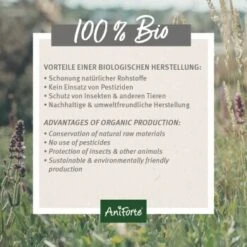 Aniforte BIO BARF Püree - Süßkartoffel & Birne 5 X 150g 12 Aniforte BIO BARF Püree - Süßkartoffel & Birne 5 X 150g -Tierbedarf Geschäft 9f1449825694894a0acc59ffe76a12eddcb3647f 1472619 de DE ba451ca48e659af132bca5fcea2a93f51dbc449atvOKer