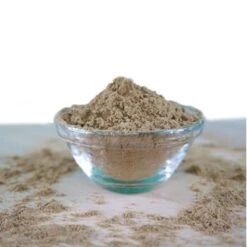 Fit-BARF Seealgenmehl 500 G -Tierbedarf Geschäft 9f2056c54b565ab00135581db778384ab2da0a76 1670291 de DE 95dcc238a896dee006d1d7cdec742e6e6a3ceef1uPgFDP