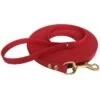 Bio-leine 25-35 Kg Schleppleine Biothane Rot 3 M -Tierbedarf Geschäft 9f500877d5a2bb25ffc79fb806fc2b3d868fb707 1473470 de DE ab9e2f315bf9abe812ce7c2f9379a0001cbf4735V3wC5s