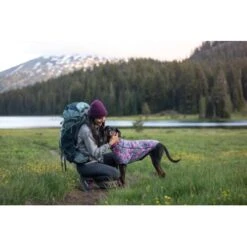 Ruffwear Climate Changer™ Fleece-Jacke Für Hunde Andere M 13 Ruffwear Climate Changer™ Fleece-Jacke Für Hunde Andere M -Tierbedarf Geschäft 9f72d89e72933d6323d8e08bafc644ab945e57a1 1369650 de DE 84f2d1f1926a3d601bdd9d9916737a6d302dd2f5RiDP8r