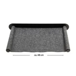 Canadian Cat Company Filz-Hängematte Für Die Wand -Tierbedarf Geschäft 9f7f545c018dfac49a6e2f49ec74ed1dca7f0004 1360996 de DE b09a67e0311d171828938ca764b05028c4f78302ItKzwl