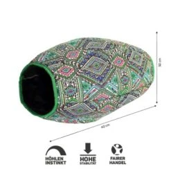 Canadian Cat Company Katzentunnel COSMO M 13 Canadian Cat Company Katzentunnel COSMO M -Tierbedarf Geschäft a03bbaddaaabae7d2e59a126bc3a682ebe7f4353 1412665 de DE 591f7d9071c5a8555838ac1d6628651fcade5db5rchah2