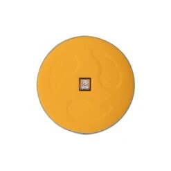 Ruffwear Hover Craft™ Spielzeug Orange -Tierbedarf Geschäft a04958d73984d316728b99c8f7296c45b3abdbe5 1364297 de DE 7b64fdf2c71568c6eee06c2f1cbf85327f74b18e7kgTTc