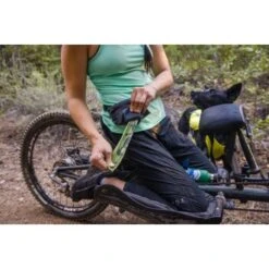 Ruffwear Pack Out Bag™ Abfalltasche Mit Kotbeutelspender 18 Ruffwear Pack Out Bag™ Abfalltasche Mit Kotbeutelspender -Tierbedarf Geschäft a0a21f86e930144230bd110511d90498a7d4cc0c 1651415 de DE 2ee66014b104a34c09492afd77d350eafee47536ZBDNRY