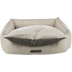 Trixie Vital Bett Calito 50 Cm, 50 Cm, 22 Cm 9 Trixie Vital Bett Calito 50 Cm, 50 Cm, 22 Cm -Tierbedarf Geschäft a0bf69e8ffb4fe5ff06d7c9325282398216e4338 1351424 de DE c0292d5736931caaa8c31648b39d1b0db06a1b5feGoBHd