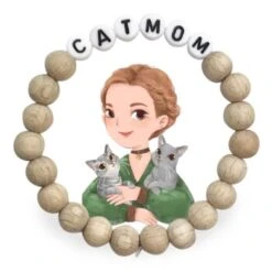 Kater Kasimir Deluxe Set Mit 9 Beliebten Katzenspielzeugen Aus Naturmaterial Und Handgemachtem CATMOM Armband -Tierbedarf Geschäft a10d4c9771afa53d25c0a54b5b5d4c4007e45ac2 1408141 de DE eb8f0f9d63db725fae1f5f1e876bb26b2f8be3c1gaod44